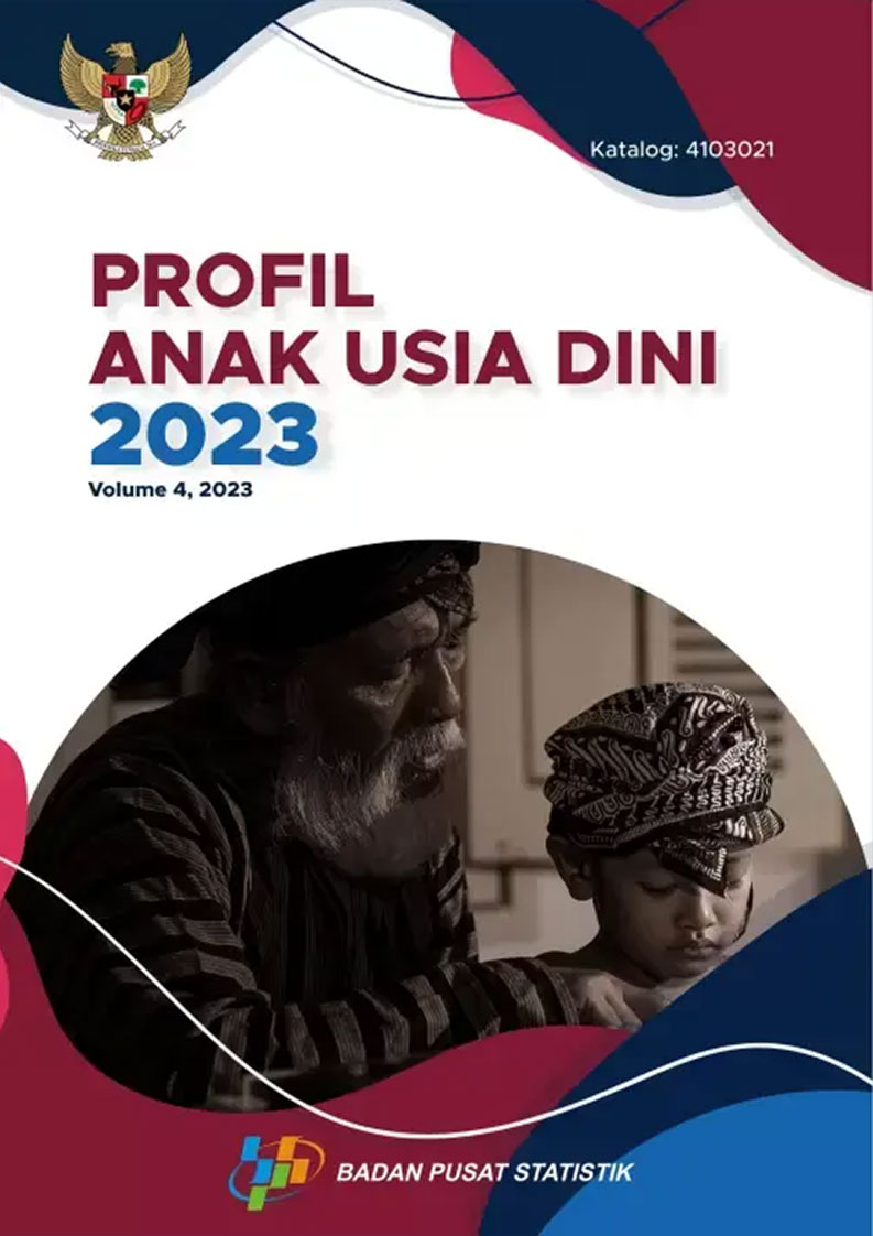 PAGA Kecamatan Weda Utara